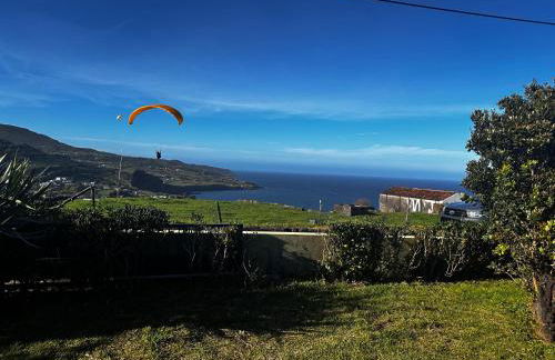 Casa do Facho - Foto 20