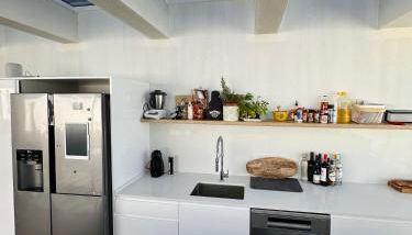 Casa do Mar Oeiras - Foto 2