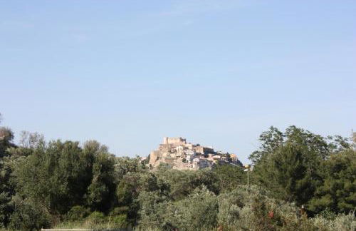 Azienda Agrituristica Le Puzelle - Photo 135