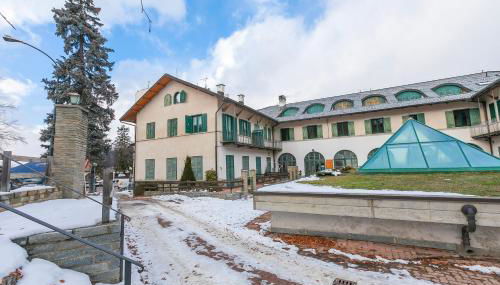 La Torre In The Center Of Town - Happy Rentals - Foto 4