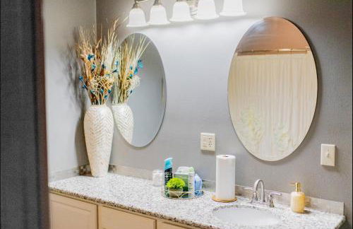 Country Cottage - Broussard - Foto 16