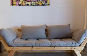 Residence Pietre Bianche ApartHotel - Photo 21