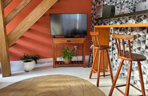 Solar das palmeiras - Foto 26