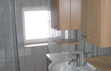 Ferienwohnungen Esterer - Foto 18