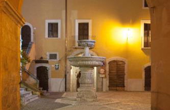 Il Convento sul Gizio - Foto 4