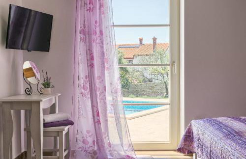 Villa Loverka near Pula only 3 km from the beach with sea view - Foto 47