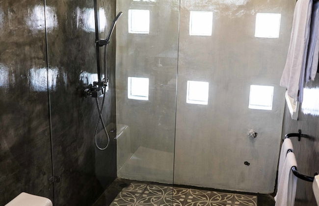 Victory Road Villas - Photo 59