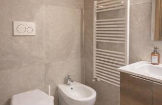 Boutique Alpine Studio by SupaStays - Foto 7