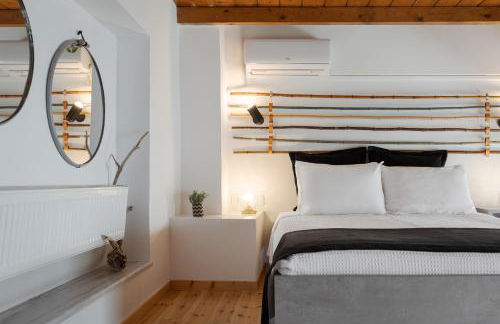 Aura Seafront Villa - Foto 39