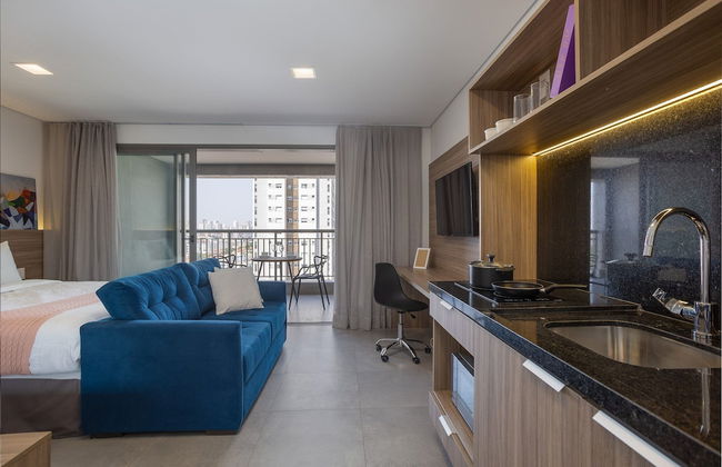 Platina 220 - Foto 49