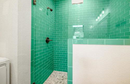 The Secret Cabin - Foto 16