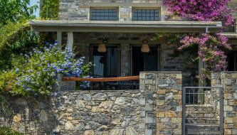 Villa Jasmine - Foto 2