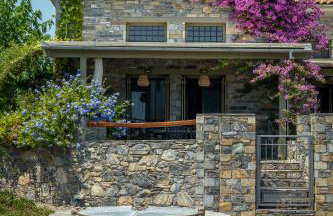 Villa Jasmine - Foto 2