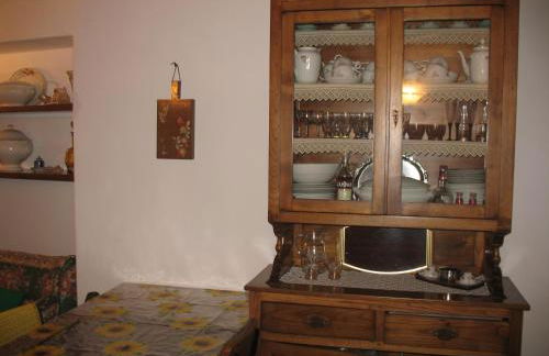 The Costantinos home in the green heart of Tuscany - Foto 6