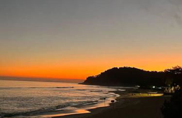 Casa charmosa em Juquehy cercada de verde, 2 quartos com churrasqueira - Foto 17