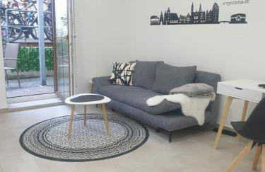 private parking,old town,52m2,terrace,no stairs, newly renovated, - Photo 11