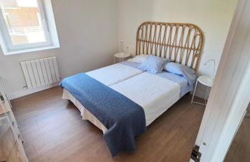 Sand House Gorliz By Kima Gestión - Foto 14