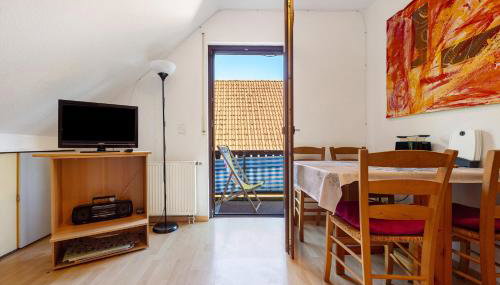 Wohnen Im Grünen - Foto 3