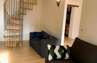 La perle rare Chambly, Proche Parc Astérix , château de Chantilly - Foto 2