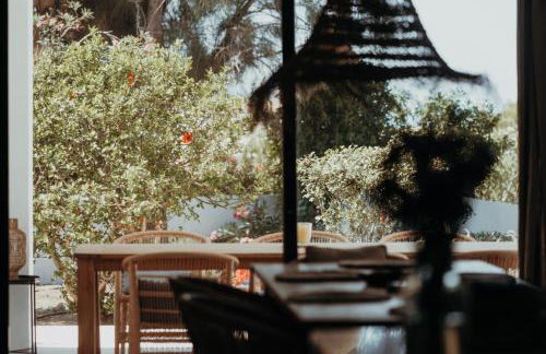 Torre de Cima - Foto 5