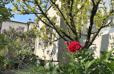 Stadtoase Koblenz - Foto 20