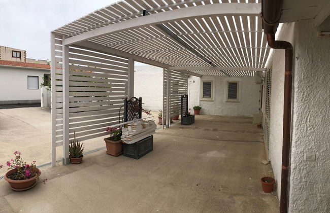 Villa a few Steps From the sea - Foto 47