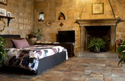 L'Incanto di Civita - Foto 14