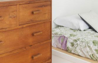 Cozy 2 BedRooms, 10 Min for Centre, 3 from Linate - Foto 16