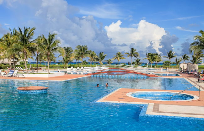 Mareazul 723 Sur by Riviera Rentals - Photo 21