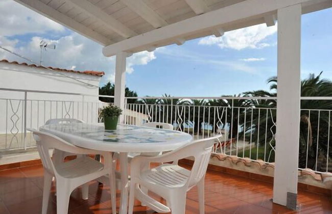 Villa Lucia - Photo 14