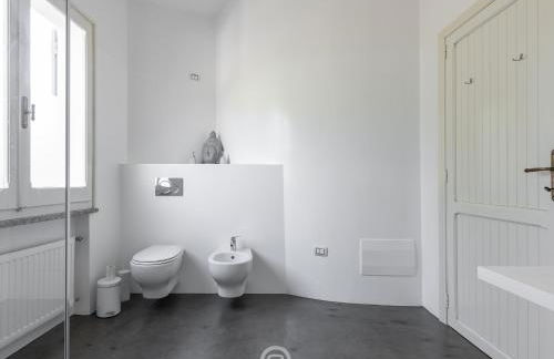 Villa Virago - Foto 49