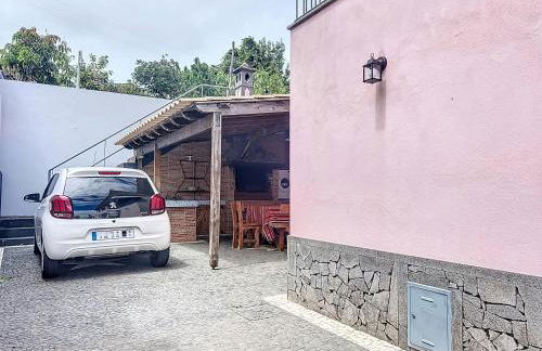 Casa da Palmeira - Photo 67