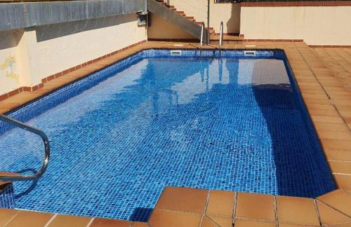 "Entre el mar y la calma" - Photo 6