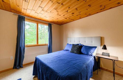 Up North Getaway - Foto 19