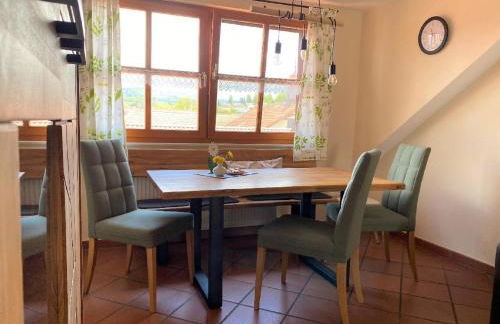 Ferienhof Schlag - Foto 19