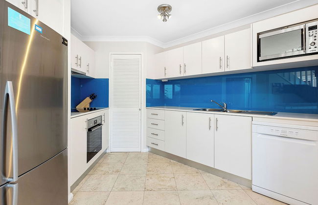 Seashells Scarborough - Photo 17