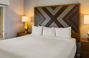 Enjoy the Oro Valley in this 1BD condo with resort amenities - Foto 29