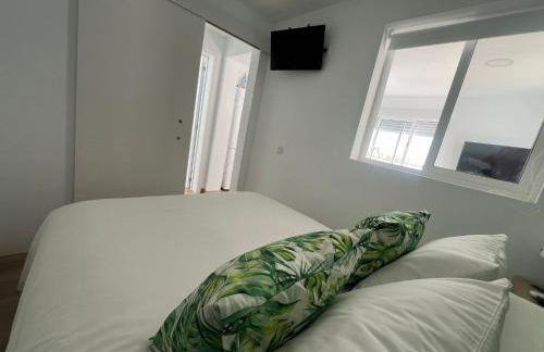 Hidden Paradise - Foto 18