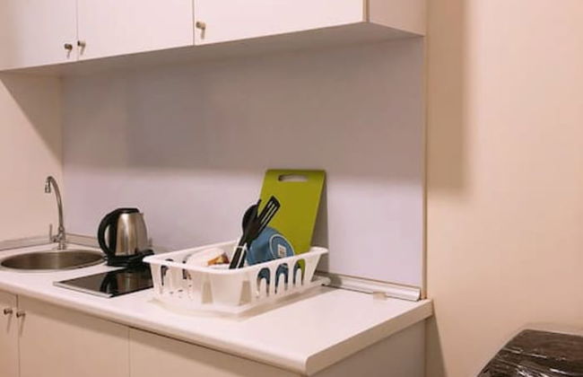 Centrestage - Heart of Petaling Jaya 5 - Foto 6