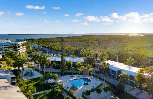 Kawama Yacht Club A4 - Foto 40