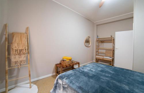 Henry's House luxury urban apartament - Foto 28