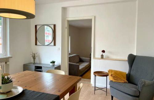 Odw homes - Large apartment with four bedrooms - Foto 11