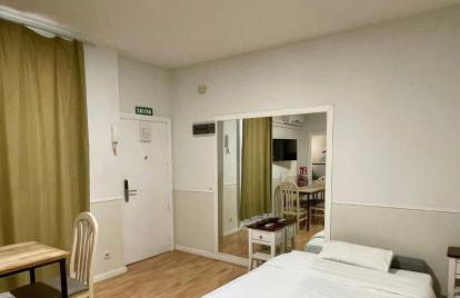 Apartamentos Mayor Centro - Foto 156