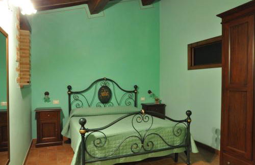 Agriturismo Arcobaleno della Torretta - Foto 80