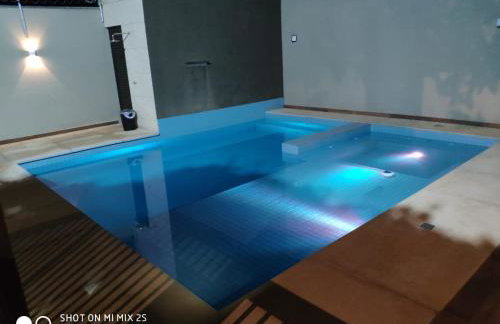 Casa moderna no centro próxima a atrações turísticas - Foto 6