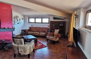 Angel's House - Foto 33