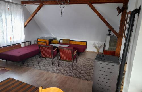 apartman liker - Foto 14