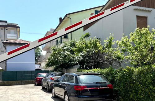 Residence Algarve - Photo 13