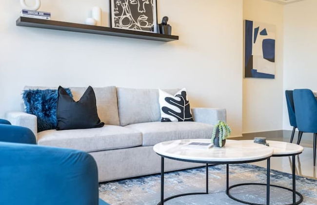 Opera Grand Burj Khalifa & Fountain View - Photo 35