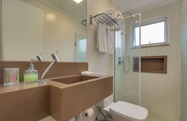 Residencial Casa Flora - Foto 67